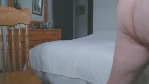 Cockndeep online show from December 2025 08:03:01 PM