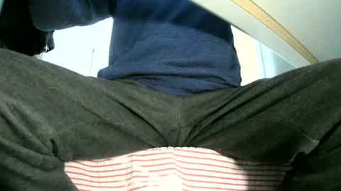 Ask me  online show from March 2025 09:40:02 AM