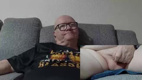 Charlie. online show from February 2026 12:17:02 AM