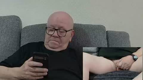 Charlie. online show from August 2026 09:55:01 AM