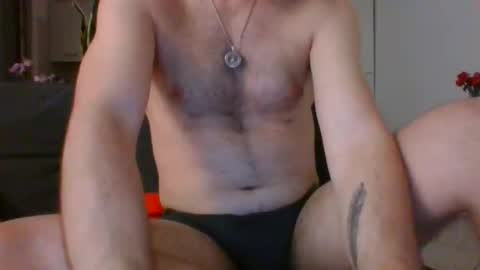. online show from June 2026 08:03:01 PM