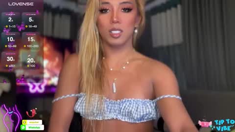 PrincessDianna IslandGirl   CUMSHOW in PVT and PASSWORDSHOW   online show from October 2025 04:57:02 AM