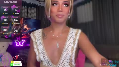 PrincessDianna IslandGirl   CUMSHOW in PVT and PASSWORDSHOW   online show from October 2025 05:24:02 PM