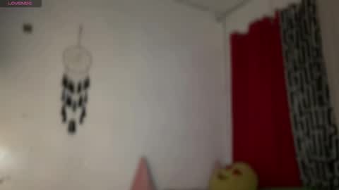 PrincessDianna IslandGirl   CUMSHOW in PVT and PASSWORDSHOW   online show from November 2025 06:51:02 PM