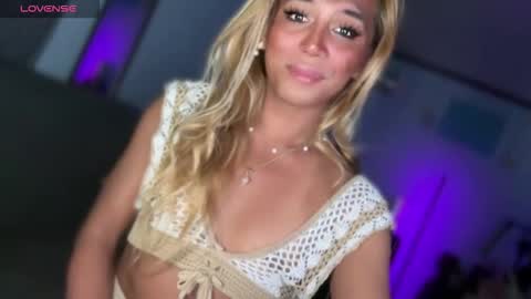 PrincessDianna IslandGirl   CUMSHOW in PVT and PASSWORDSHOW   online show from January 2026 07:39:02 PM