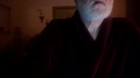 Snapshot of cockpumpforyou chatting on December 2024 09:56:01 AM Cock Pump For You online show from December 2024 09:56:01 AM