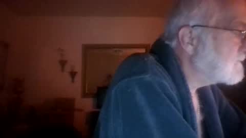 Snapshot of cockpumpforyou chatting on December 2024 09:23:01 AM Cock Pump For You online show from December 2024 09:23:01 AM