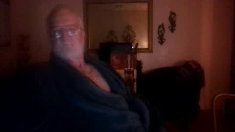 Snapshot of cockpumpforyou chatting on December 2024 10:11:02 AM Cock Pump For You online show from December 2024 10:11:02 AM