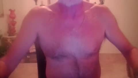 Snapshot of cockpumpforyou chatting on January 2025 09:39:01 AM Cock Pump For You online show from January 2025 09:39:01 AM