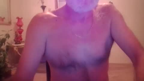 Snapshot of cockpumpforyou chatting on January 2025 09:45:02 AM Cock Pump For You online show from January 2025 09:45:02 AM