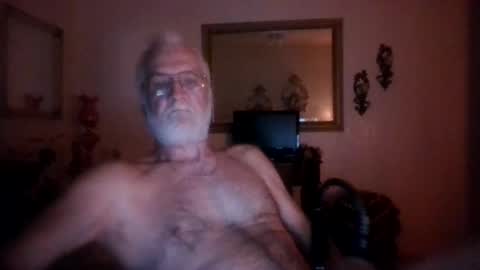 Snapshot of cockpumpforyou chatting on January 2025 09:37:02 AM Cock Pump For You online show from January 2025 09:37:02 AM