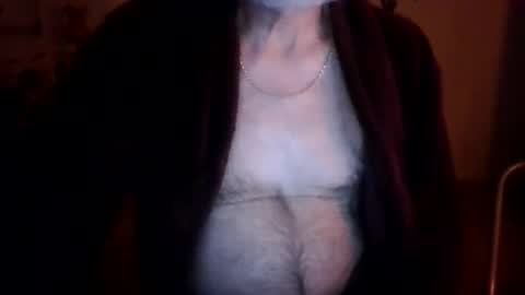 Snapshot of cockpumpforyou chatting on January 2025 09:35:02 AM Cock Pump For You online show from January 2025 09:35:02 AM