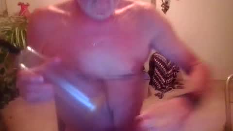 Snapshot of cockpumpforyou chatting on March 2025 09:02:01 AM Cock Pump For You online show from March 2025 09:02:01 AM
