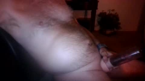 Snapshot of cockpumpforyou chatting on September 2025 08:25:02 AM Cock Pump For You online show from September 2025 08:25:02 AM