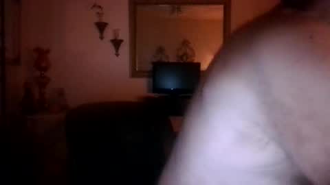 Snapshot of cockpumpforyou chatting on September 2025 08:15:01 AM Cock Pump For You online show from September 2025 08:15:01 AM