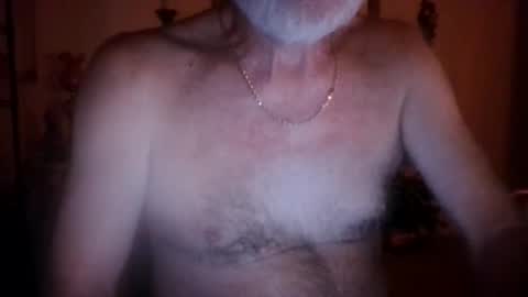 Snapshot of cockpumpforyou chatting on October 2025 09:07:02 AM Cock Pump For You online show from October 2025 09:07:02 AM