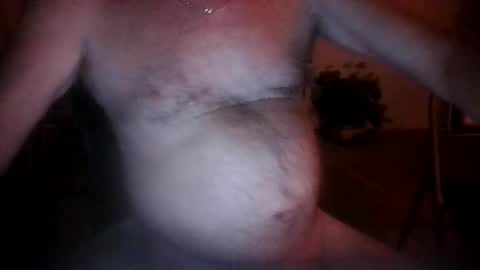 Snapshot of cockpumpforyou chatting on October 2025 08:36:02 AM Cock Pump For You online show from October 2025 08:36:02 AM