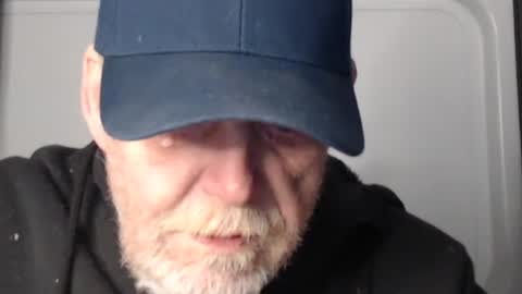 cockreadynow4u online show from January 2025 08:13:01 AM