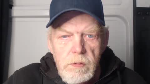 cockreadynow4u online show from February 2025 07:06:02 AM