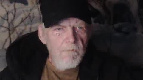 cockreadynow4u online show from May 2026 06:29:02 AM