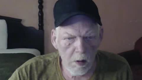 cockreadynow4u online show from May 2026 05:26:01 AM