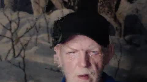cockreadynow4u online show from June 2026 06:01:01 AM
