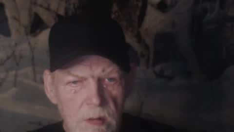 cockreadynow4u online show from June 2026 07:00:01 AM