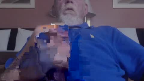 cockreadynow4u online show from June 2026 07:24:02 AM