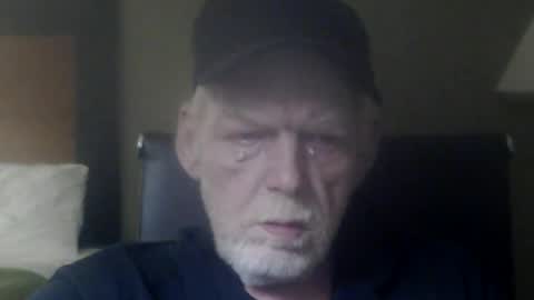 cockreadynow4u online show from July 2026 02:49:02 AM