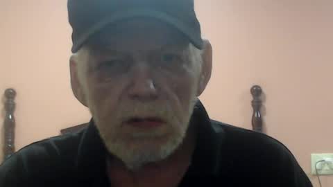 cockreadynow4u online show from July 2026 07:22:01 AM