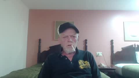 cockreadynow4u online show from July 2026 07:25:01 AM