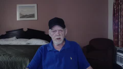 cockreadynow4u online show from July 2026 06:16:02 AM