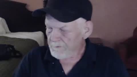 cockreadynow4u online show from July 2026 06:11:02 AM