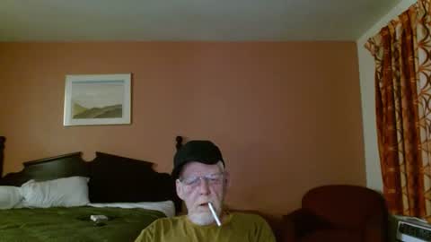 cockreadynow4u online show from August 2026 08:35:01 AM