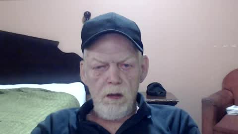 cockreadynow4u online show from August 2026 08:38:01 AM