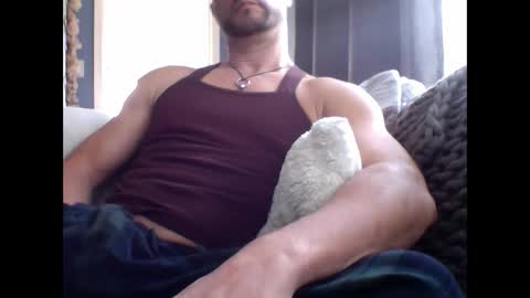 cockringat5280ft online show from February 2025 05:16:01 PM