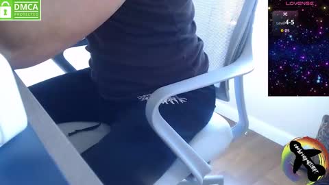 cockringat5280ft online show from October 2025 04:03:02 PM