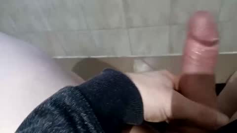 cockringuser13 online show from November 2025 09:20:02 AM