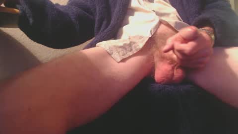 cocksmana online show from January 2025 03:16:02 AM