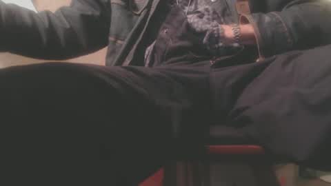 cocksmana online show from March 2025 06:52:02 AM