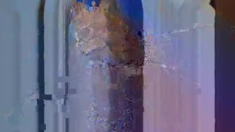 cocksmana online show from February 2026 05:04:01 AM