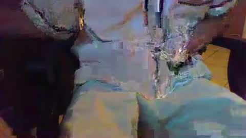 cocksmana online show from March 2026 04:09:01 AM