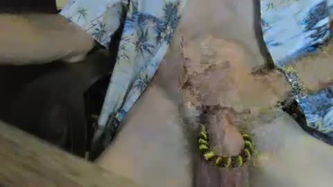 cocksmana online show from March 2026 12:16:01 AM