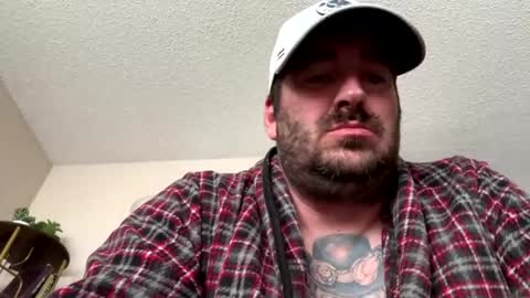 cockspierced online show from February 2025 09:06:02 PM