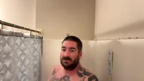 cockspierced online show from January 2026 02:28:01 AM