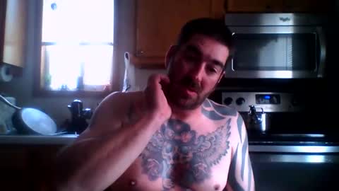 cockspierced online show from January 2026 04:43:02 PM