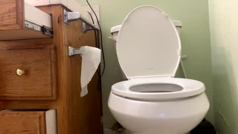 cockspitting online show from April 2026 02:25:02 PM