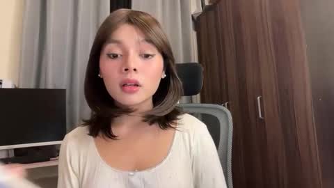 Call me Alesh  online show from June 2026 01:14:01 PM