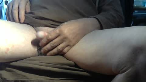 Snapshot of cocktailxxx chatting on July 2026 12:45:02 PM Cocktail online show from July 2026 12:45:02 PM