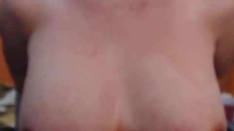 titanis online show from January 2025 09:51:02 PM